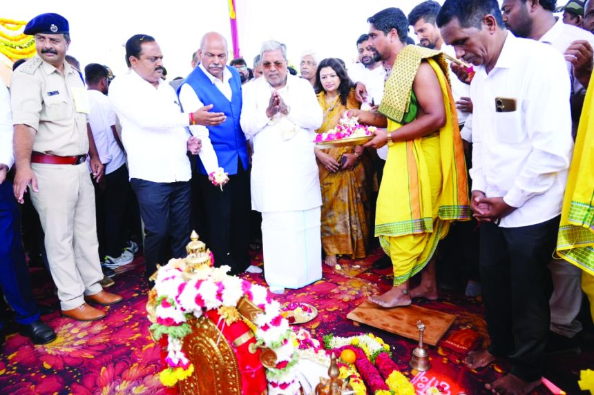 ಶಾಸಕರು ನವದೆಹಲಿಗೆ ಭೇಟಿ ನೀಡುವುದರಲ್ಲಿ ಯಾವುದೇ ತಪ್ಪಿಲ್ಲ: ಸಿಎಂ