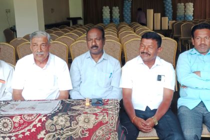 `ಕೆ.ಆರ್.ಪೇಟೆ ಶಾಸಕರು ತಮ್ಮ ಸ್ಥಾನದ ಜವಾಬ್ದಾರಿ ಅರಿತು ಮಾತನಾಡಬೇಕು’