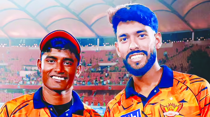 ಪ್ರಫುಲ್, ಸಕಿಬ್ ದಾಳಿಗೆ ಸಿಲುಕಿ ಹೆಂಗೆಂಗೋ ಆಡಿದ ಆರ್.‌ ಆರ್  !