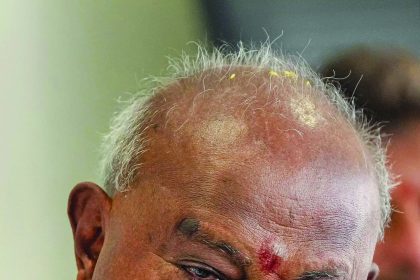 ರಾಜ್ಯಸಭಾ ಚುನಾವಣೆ ರಾಜ್ಯದಿಂದಲೇ ಆಯ್ಕೆಗೆ ದೇವೇಗೌಡರ ಒಲವು