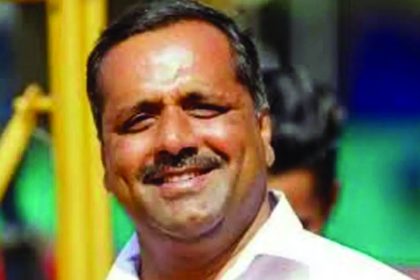 20 ವರ್ಷಗಳ ನಂತರ ಸಿಎಂಗಿರಿ ಯತ್ನ