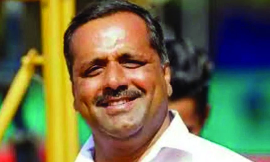 20 ವರ್ಷಗಳ ನಂತರ ಸಿಎಂಗಿರಿ ಯತ್ನ