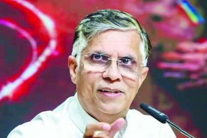 ಖೇರಾ ಸಲ್ಲಿಸಿದ್ದ ನಿರೀಕ್ಷಣಾ ಜಾಮೀನು ಅರ್ಜಿ ತಿರಸ್ಕಾರ