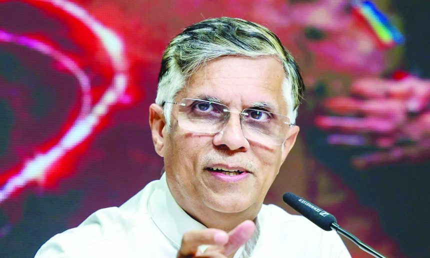 ಖೇರಾ ಸಲ್ಲಿಸಿದ್ದ ನಿರೀಕ್ಷಣಾ ಜಾಮೀನು ಅರ್ಜಿ ತಿರಸ್ಕಾರ