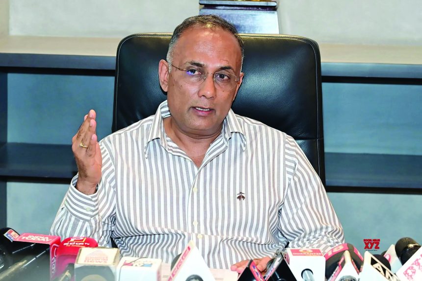 ಹೀಟ್ ಸ್ಟ್ರೋಕ್‌ಗೆ ಅಗತ್ಯ ಚಿಕಿತ್ಸೆ