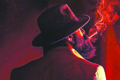 ಟಾಕ್ಸಿಕ್ ಚಿತ್ರ ಬಿಡುಗಡೆ ದಿನಾಂಕ ಮತ್ತೆ ಮುಂದೂಡಿಕೆ