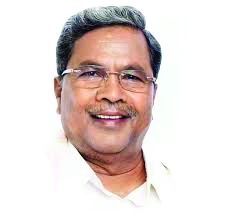 ಇಂದು ಬಾಗಲಕೋಟೆಯಲ್ಲಿ  ಸಿಎಂ ಪ್ರಚಾರ