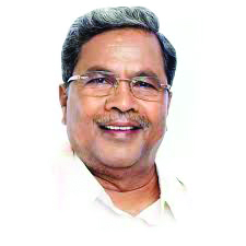 ಇಂದು ಬಾಗಲಕೋಟೆಯಲ್ಲಿ  ಸಿಎಂ ಪ್ರಚಾರ