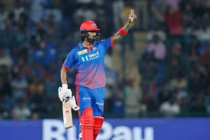 ಕೆಎಲ್ ರಾಹುಲ್, ಡೇವಿಡ್ ಮಿಲ್ಲರ್ ವೀರಾವೇಷ ವಿಫಲ