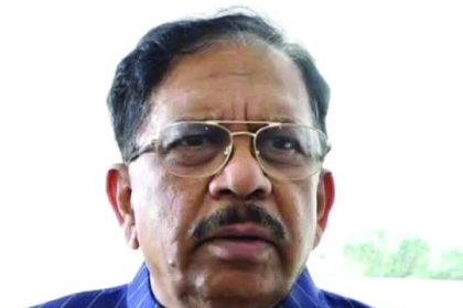 ಗ್ಯಾಸ್ ವಿತರಣೆ: ಕಾಳ ಸಂತೆಕೋರರ ವಿರುದ್ಧ ಕ್ರಮ; ಪರಂ ಎಚ್ಚರಿಕೆ