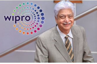 ಯಶಸ್ಸಿನ ನಿಜವಾದ ಅರ್ಥ?… ಹಾಗೂ ಅಜೀಮ್ ಪ್ರೇಮ್ ಜಿ