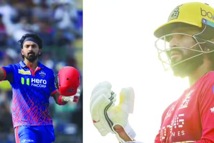 ಸೋಲಿಗೆ ಸೇಡು ತೀರಿಸಿಕೊಳ್ತಾರಾ ರಾಯಲ್ ಚಾಲೆಂಜರ್ಸ್?