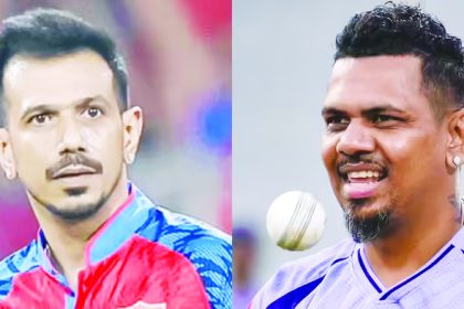 ಈಡನ್ ಗಾರ್ಡನ್ಸ್ನಲ್ಲಿ ರನ್ ಹೊಳೆ ಖಚಿತ