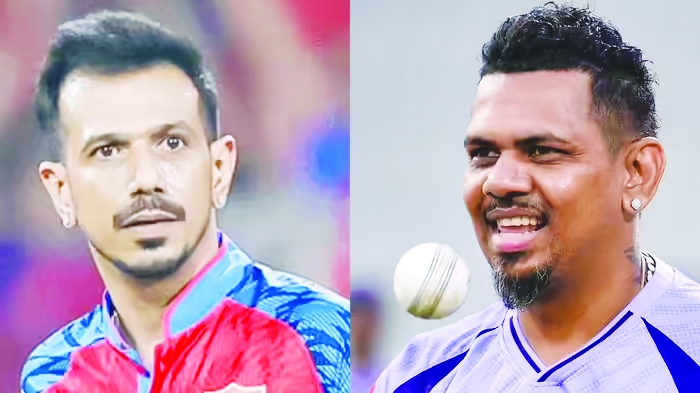 ಈಡನ್ ಗಾರ್ಡನ್ಸ್ನಲ್ಲಿ ರನ್ ಹೊಳೆ ಖಚಿತ