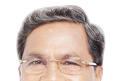 ಸಿಎಂ ದೆಹಲಿಗೆ