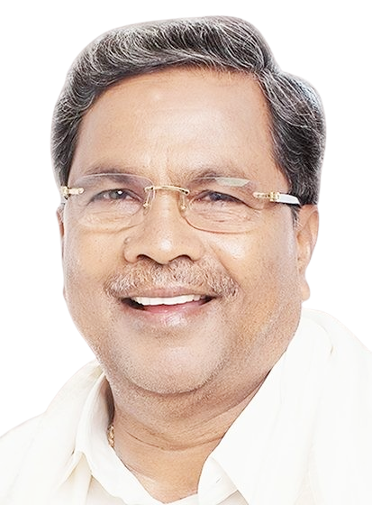 ಸಿಎಂ ದೆಹಲಿಗೆ