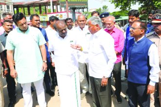 ಜಂಟಿ ವಿಂಡೋ ಟ್ರೇಲಿಂಗ್ ಪರಿವೀಕ್ಷಣೆ