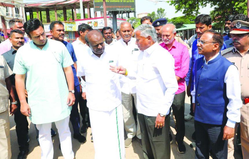 ಜಂಟಿ ವಿಂಡೋ ಟ್ರೇಲಿಂಗ್ ಪರಿವೀಕ್ಷಣೆ