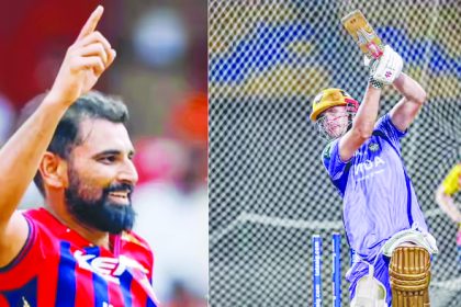 ಕೋಲ್ಕತ್ತಾ ಲಖನೌ ವಿರುದ್ಧವಾದರೂ ಗೆಲ್ಲುತ್ತಾ?