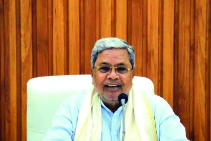 ಸಿಎಂ ಆಪ್ತರ ಅಸಮಾಧಾನ ಪಕ್ಷದಲ್ಲಿ ಆಪ್ತರ ರಕ್ಷಣೆಗೆ ಬಾರದ ಕ್ರಮಕ್ಕೆ ತೀವ್ರ ಮುನಿಸು