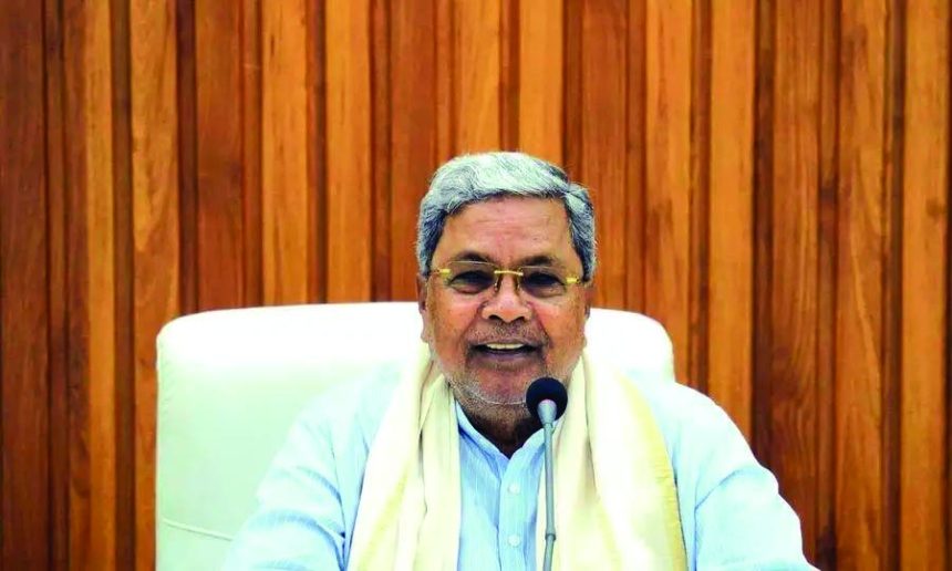 ಸಿಎಂ ಆಪ್ತರ ಅಸಮಾಧಾನ ಪಕ್ಷದಲ್ಲಿ ಆಪ್ತರ ರಕ್ಷಣೆಗೆ ಬಾರದ ಕ್ರಮಕ್ಕೆ ತೀವ್ರ ಮುನಿಸು