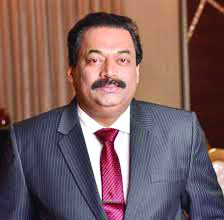 ಸಿಜೆ ರಾಯ್ ಆತ್ಮಹತ್ಯೆ ಪ್ರಕರಣ  ಎಸ್‌ಐಟಿಯಿಂದ ತನಿಖೆ ಪೂರ್ಣ; ಶೀಘ್ರ ಚಾರ್ಜ್ಶೀಟ್ ಸಲ್ಲಿಕೆ