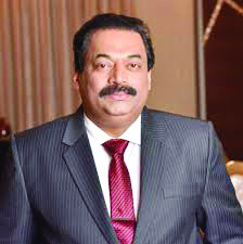 ಸಿಜೆ ರಾಯ್ ಆತ್ಮಹತ್ಯೆ ಪ್ರಕರಣ  ಎಸ್‌ಐಟಿಯಿಂದ ತನಿಖೆ ಪೂರ್ಣ; ಶೀಘ್ರ ಚಾರ್ಜ್ಶೀಟ್ ಸಲ್ಲಿಕೆ