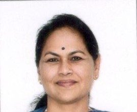 ಮಹಿಳೆಯರಿಗೆ ಮೀಸಲಾತಿ ಬಿಲ್ ಪಾಸ್ ಸಚಿವ ಶೋಭಾ ಕರಂದ್ಲಾಜೆ ಸಂತಸ