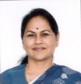 ಮಹಿಳೆಯರಿಗೆ ಮೀಸಲಾತಿ ಬಿಲ್ ಪಾಸ್ ಸಚಿವ ಶೋಭಾ ಕರಂದ್ಲಾಜೆ ಸಂತಸ