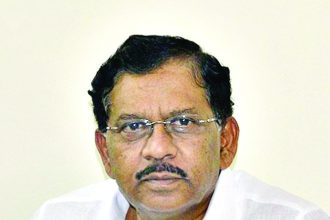 ಸಮರ್ಪಕ ಗ್ಯಾಸ್ ಪೂರೈಕೆಗೆ ಕೇಂದ್ರಕ್ಕೆ ಒತ್ತಾಯ