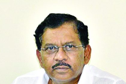 ಸಮರ್ಪಕ ಗ್ಯಾಸ್ ಪೂರೈಕೆಗೆ ಕೇಂದ್ರಕ್ಕೆ ಒತ್ತಾಯ