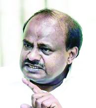ಎಆರ್‌ಎಐ ಕೇಂದ್ರ ಸ್ಥಾಪನೆ ಏ.13 ರಂದು ಎಚ್ಡಿಕೆ ನೇತೃತ್ವದಲ್ಲಿ ಸಭೆ