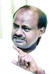 ಎಆರ್‌ಎಐ ಕೇಂದ್ರ ಸ್ಥಾಪನೆ ಏ.13 ರಂದು ಎಚ್ಡಿಕೆ ನೇತೃತ್ವದಲ್ಲಿ ಸಭೆ