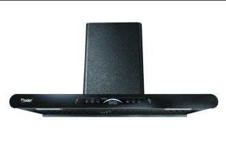 ಟಿಟಿಕೆ ಪ್ರೆಸ್ಟೀಜ್‌ನ, ಕಡಿಮೆ ವಿದ್ಯುತ್ ಬಳಸುವ, ಪ್ರೀಮಿಯಾ ಬಿಎಲ್‌ಡಿಸಿ ಚಿಮಣಿಗಳು