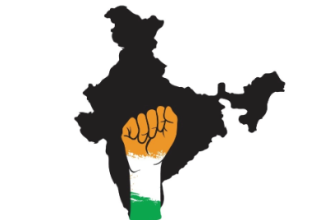 ಆತ್ಮಶುದ್ಧಿಯಿಂದ ಆತ್ಮನಿರ್ಭರ