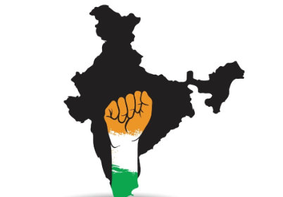 ಆತ್ಮಶುದ್ಧಿಯಿಂದ ಆತ್ಮನಿರ್ಭರ