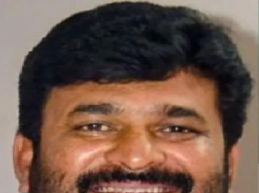 ಪರಪ್ಪನ ಅಗ್ರಹಾರದಲ್ಲಿ ಊಟ, ನಿದ್ದೆ ಇಲ್ಲದೆ ಕಣ್ಣೀರಿಟ್ಟ ವಿನಯ್‌ಕುಲಕರ್ಣಿ