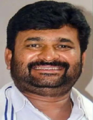 ಪರಪ್ಪನ ಅಗ್ರಹಾರದಲ್ಲಿ ಊಟ, ನಿದ್ದೆ ಇಲ್ಲದೆ ಕಣ್ಣೀರಿಟ್ಟ ವಿನಯ್‌ಕುಲಕರ್ಣಿ