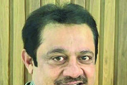 ತಲೆದಂಡದಿಂದ ತಪ್ಪಿಸಿಕೊಳ್ಳಲು ಜಮೀರ್ ಪ್ರಯತ್ನ