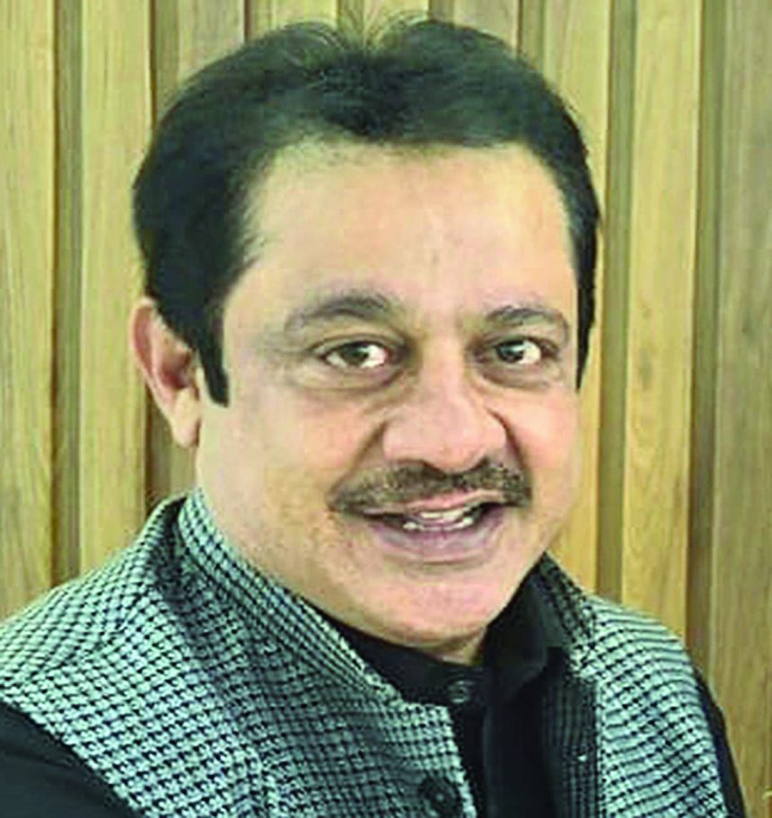 ತಲೆದಂಡದಿಂದ ತಪ್ಪಿಸಿಕೊಳ್ಳಲು ಜಮೀರ್ ಪ್ರಯತ್ನ