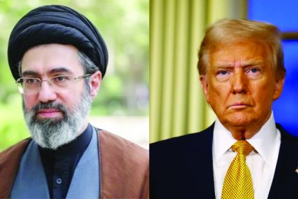 ಕದನ ವಿರಾಮ