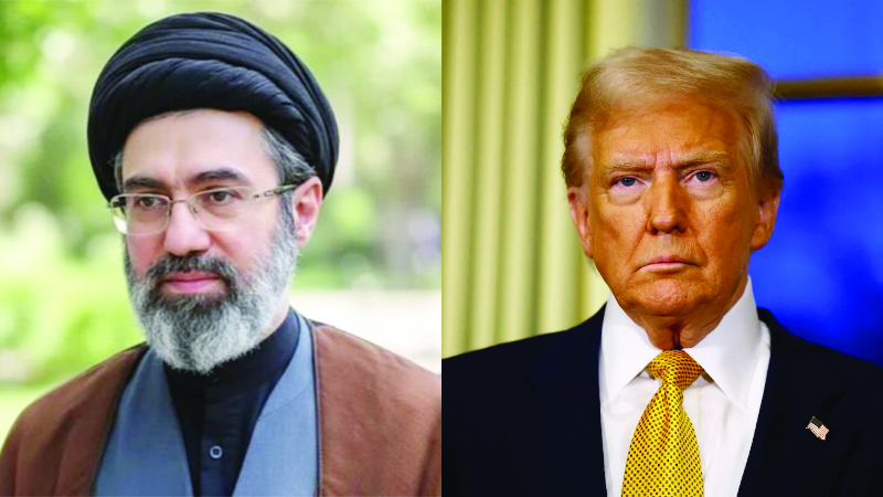 ಕದನ ವಿರಾಮ