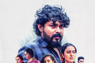 ಏ.10ಕ್ಕೆ ಪೀಟರ್ ಚಿತ್ರ ಬಿಡುಗಡೆ ಪೀಟರ್ ಸಿನಿಮಾವನ್ನು  ಕೆವಿಎನ್ ಪ್ರೊಡಕ್ಷನ್  ವಿತರಣೆ ಮಾಡುತ್ತಿದೆ