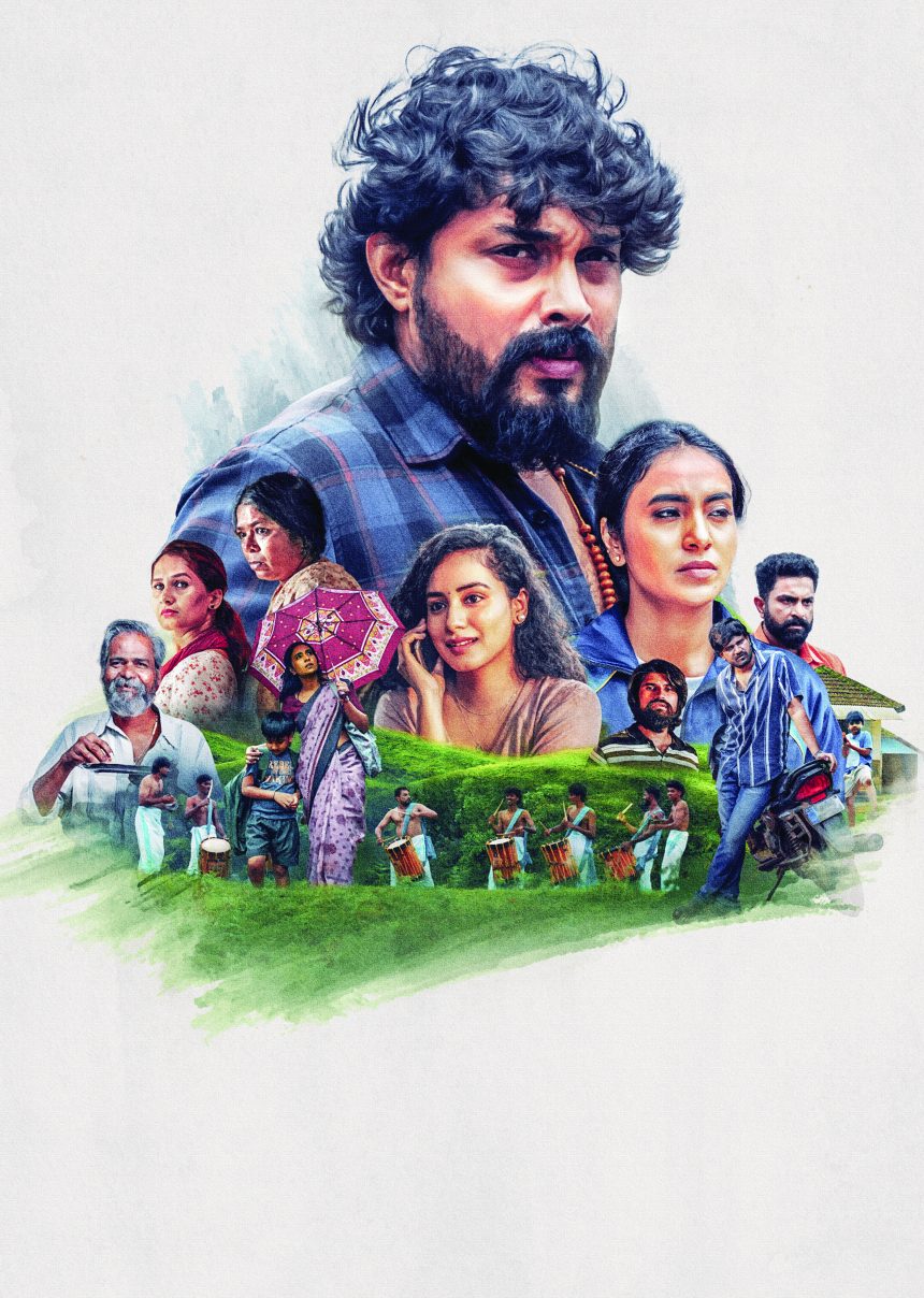 ಏ.10ಕ್ಕೆ ಪೀಟರ್ ಚಿತ್ರ ಬಿಡುಗಡೆ ಪೀಟರ್ ಸಿನಿಮಾವನ್ನು  ಕೆವಿಎನ್ ಪ್ರೊಡಕ್ಷನ್  ವಿತರಣೆ ಮಾಡುತ್ತಿದೆ