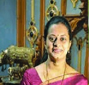 ಜೀವಾವಧಿ ಶಿಕ್ಷೆ ಪ್ರಶ್ನಿಸಿ ಹೈಕೋರ್ಟ್ಗೆ ಮೇಲ್ಮನವಿ  ಶಿವಲೀಲಾ ಕುಲಕರ್ಣಿ