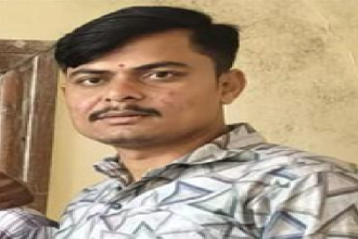 ದಲಿತ ವಿದ್ಯಾರ್ಥಿನಿಗೆ ಲೈಂಗಿಕ ಕಿರುಕುಳ ನೀಡಿದ ಆರೋಪ : ಗುಲ್ಬರ್ಗ ವಿವಿಯ ಸಿಪಾಯಿ ಸಿಬ್ಬಂದಿ ಸಸ್ಪೆಂಡ್