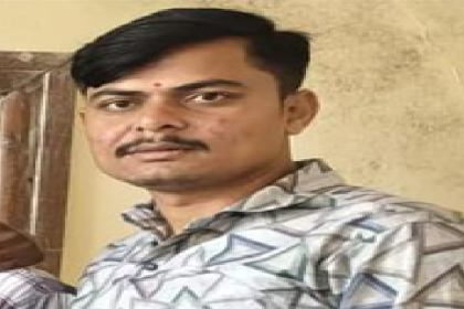 ದಲಿತ ವಿದ್ಯಾರ್ಥಿನಿಗೆ ಲೈಂಗಿಕ ಕಿರುಕುಳ ನೀಡಿದ ಆರೋಪ : ಗುಲ್ಬರ್ಗ ವಿವಿಯ ಸಿಪಾಯಿ ಸಿಬ್ಬಂದಿ ಸಸ್ಪೆಂಡ್