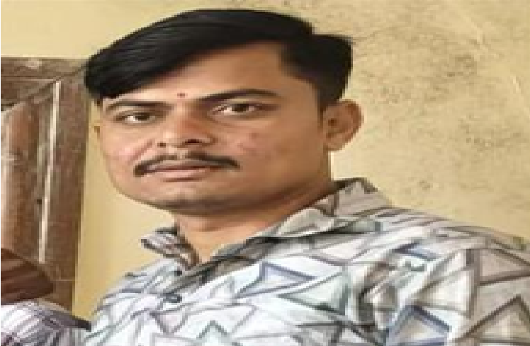 ದಲಿತ ವಿದ್ಯಾರ್ಥಿನಿಗೆ ಲೈಂಗಿಕ ಕಿರುಕುಳ ನೀಡಿದ ಆರೋಪ : ಗುಲ್ಬರ್ಗ ವಿವಿಯ ಸಿಪಾಯಿ ಸಿಬ್ಬಂದಿ ಸಸ್ಪೆಂಡ್