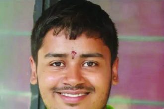 ರಾಜಕೀಯ ಪಲ್ಲಟಗಳ ಪಡಸಾಲೆಯಲ್ಲಿ ತ್ರಿಭಾಷಾ ಸೂತ್ರವೆಂಬ ಜ್ಞಾನಯಜ್ಞ