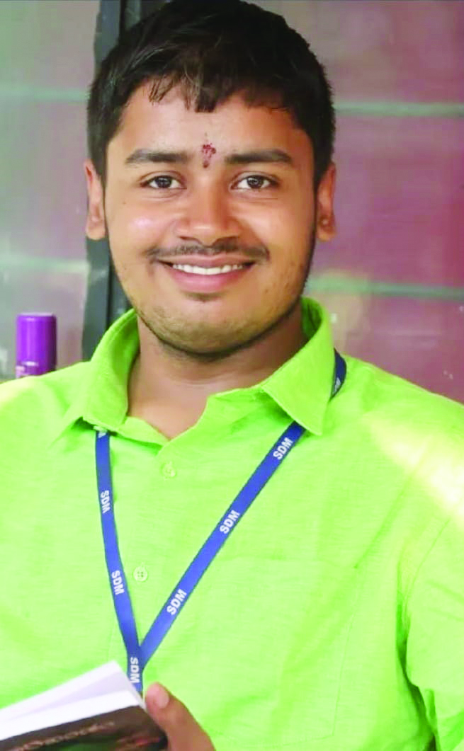 ರಾಜಕೀಯ ಪಲ್ಲಟಗಳ ಪಡಸಾಲೆಯಲ್ಲಿ ತ್ರಿಭಾಷಾ ಸೂತ್ರವೆಂಬ ಜ್ಞಾನಯಜ್ಞ